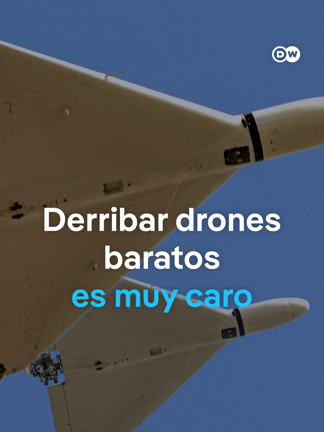 Le coût de la défense aérienne Le principal avantage de l'Iran dans cette guerre est son