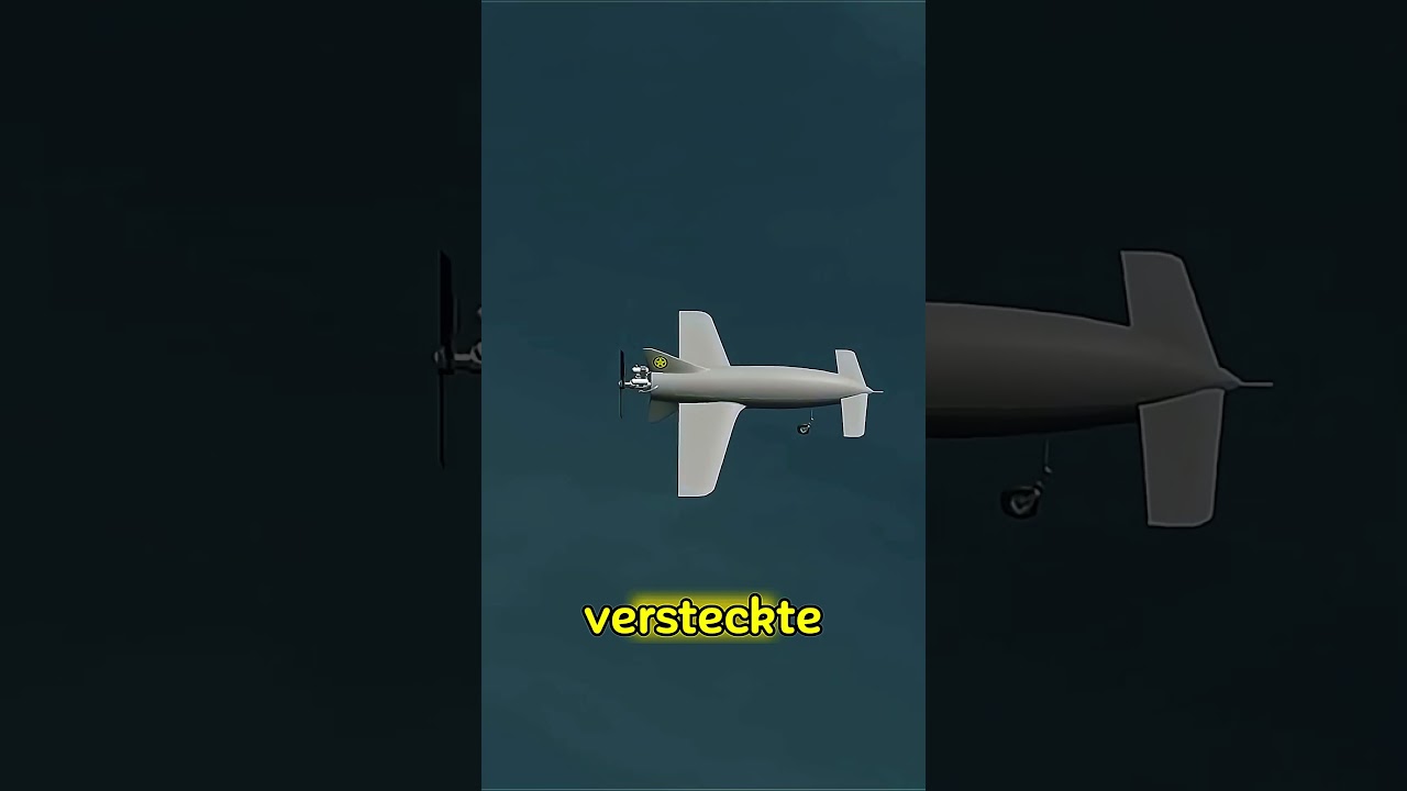 Russischer Konvoi läuft direkt in die Todeszone – Ukraines perfekte Falle