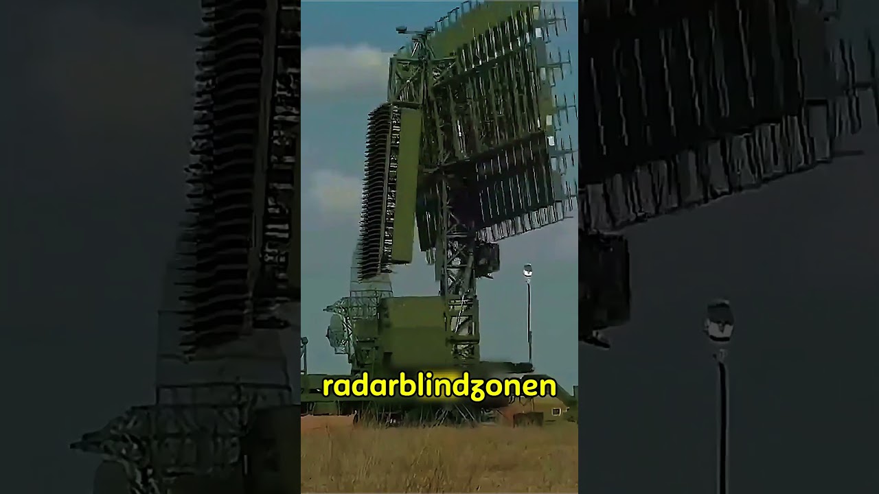 3 Drohnen zerstören Militärzug – lautlos und tödlich #military