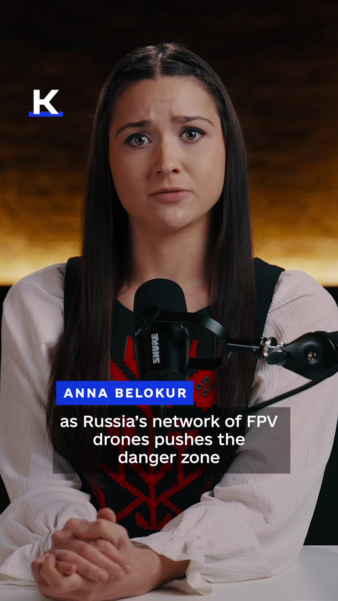 Depuis que la Russie a lancé son invasion à grande échelle de l’Ukraine le 24 février 2022,116