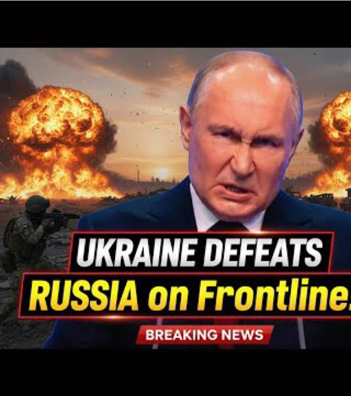 Mise à jour de la ligne de front de la guerre Russie-Ukraine (31 octobre) : 137 affrontements de combat signalés,