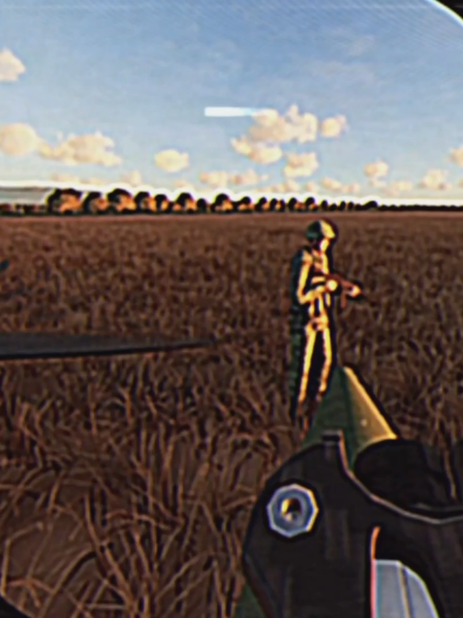 RUPTURE : DES IMAGES DE DRONE MONTRENT LA GUERRE, pouvez-vous y croire ? folie, penser que ju