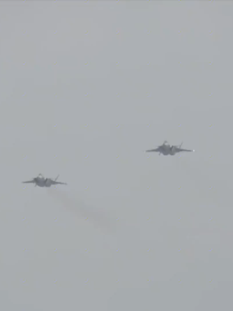 7598863469949046026 La technologie noire orientale apparaît sur le champ de bataille russo-ukrainien, transformant des drones bon marché en bombardiers de grande valeur ! Que savez-vous des points chauds 7598863469949046026 Dongfang Heike