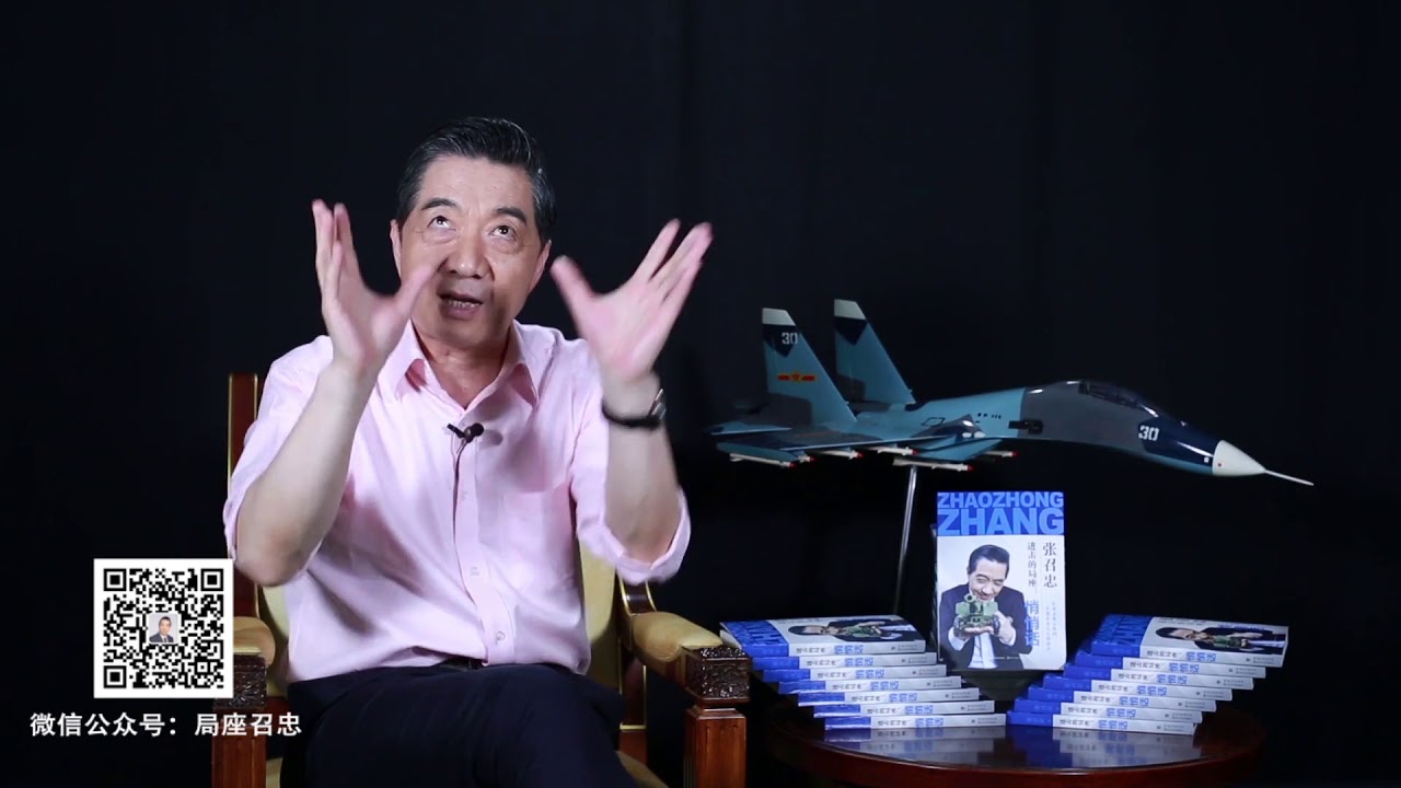 蝗虫无人机来了，这东西满天飞未来战争可怎么打？