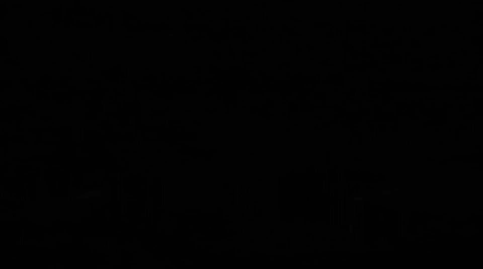 Cette vidéo est filmée par mon copain qui se bat à Bahmut pour nos vies.