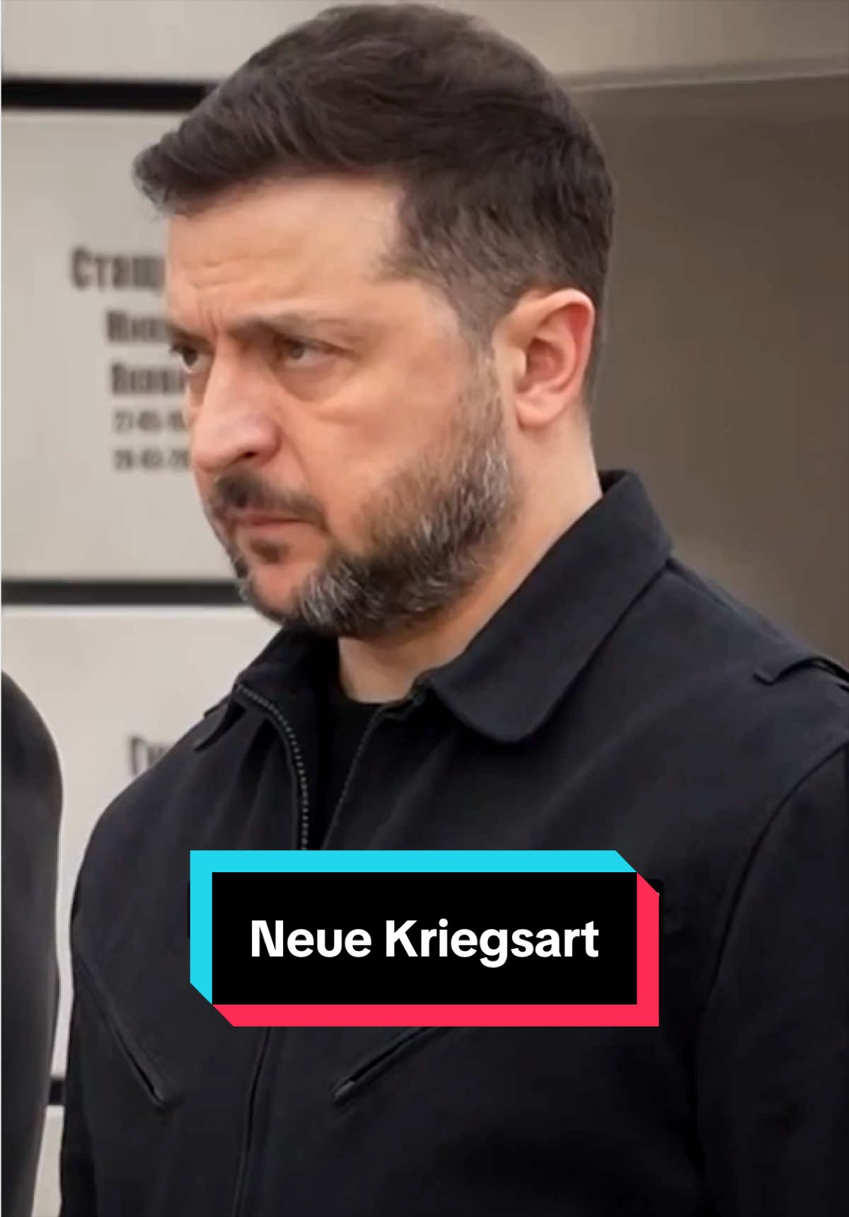L'Ukraine change la guerre avec les drones / L'expérience de Kiev devient décisive