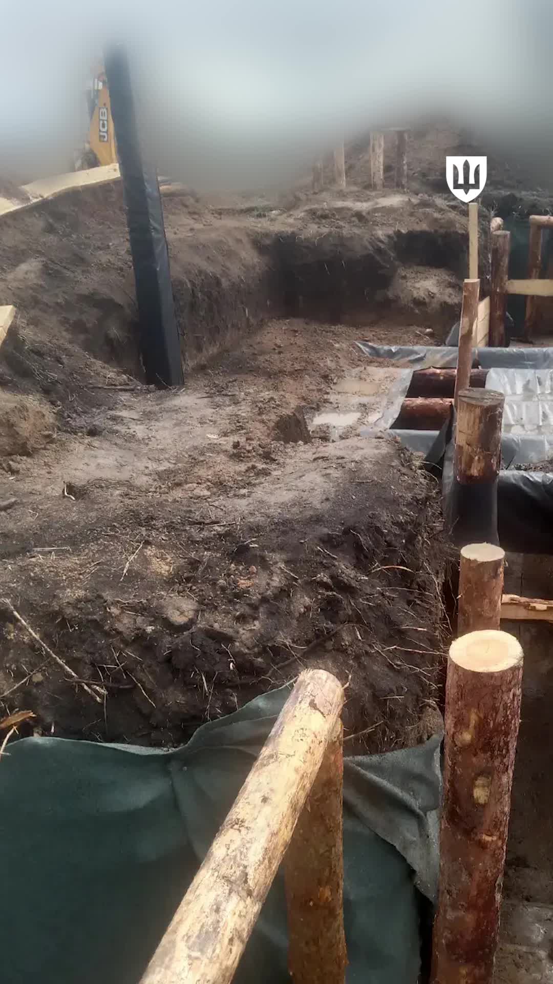 À l'heure actuelle, la protection contre les drones FPV est une priorité absolue, car ils sont la priorité.