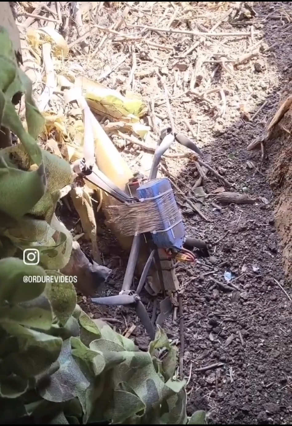 J'ai eu de la chance fr