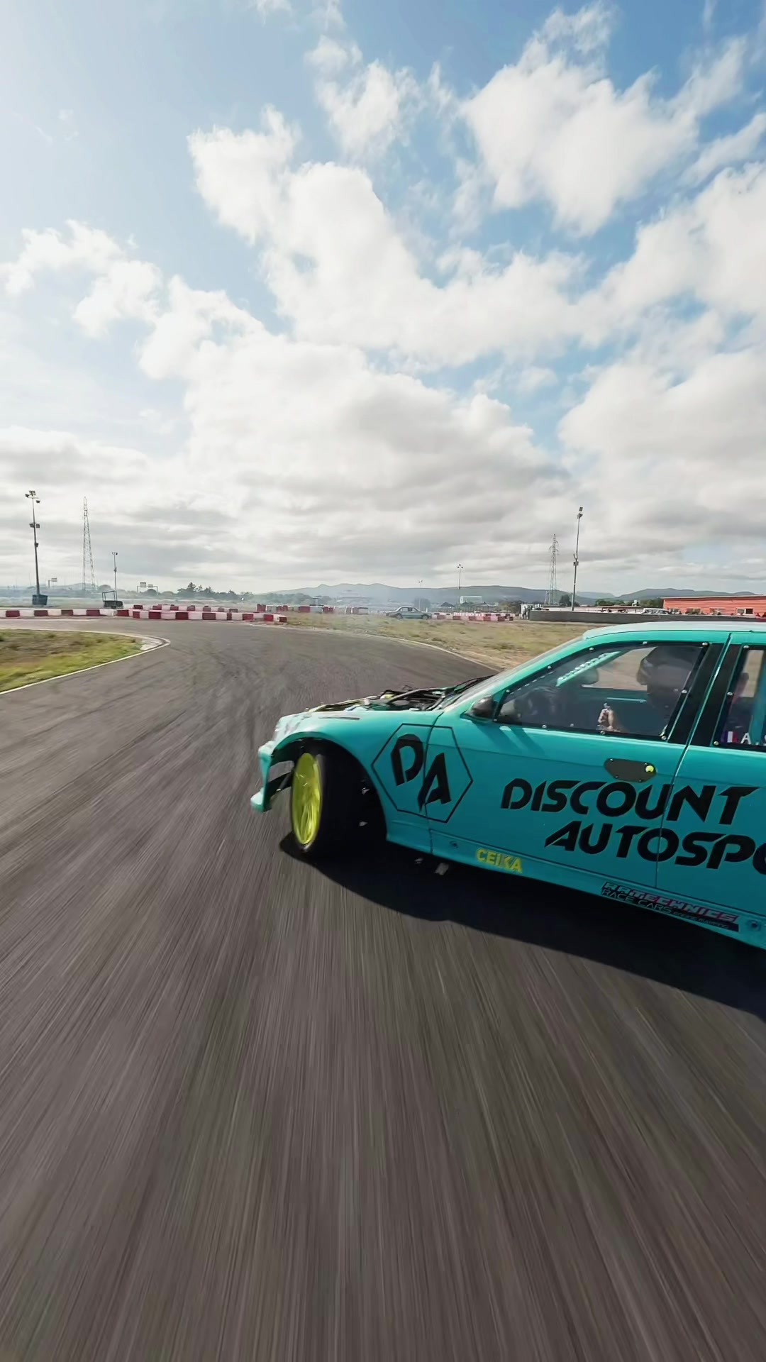 Le post du matin à 12h