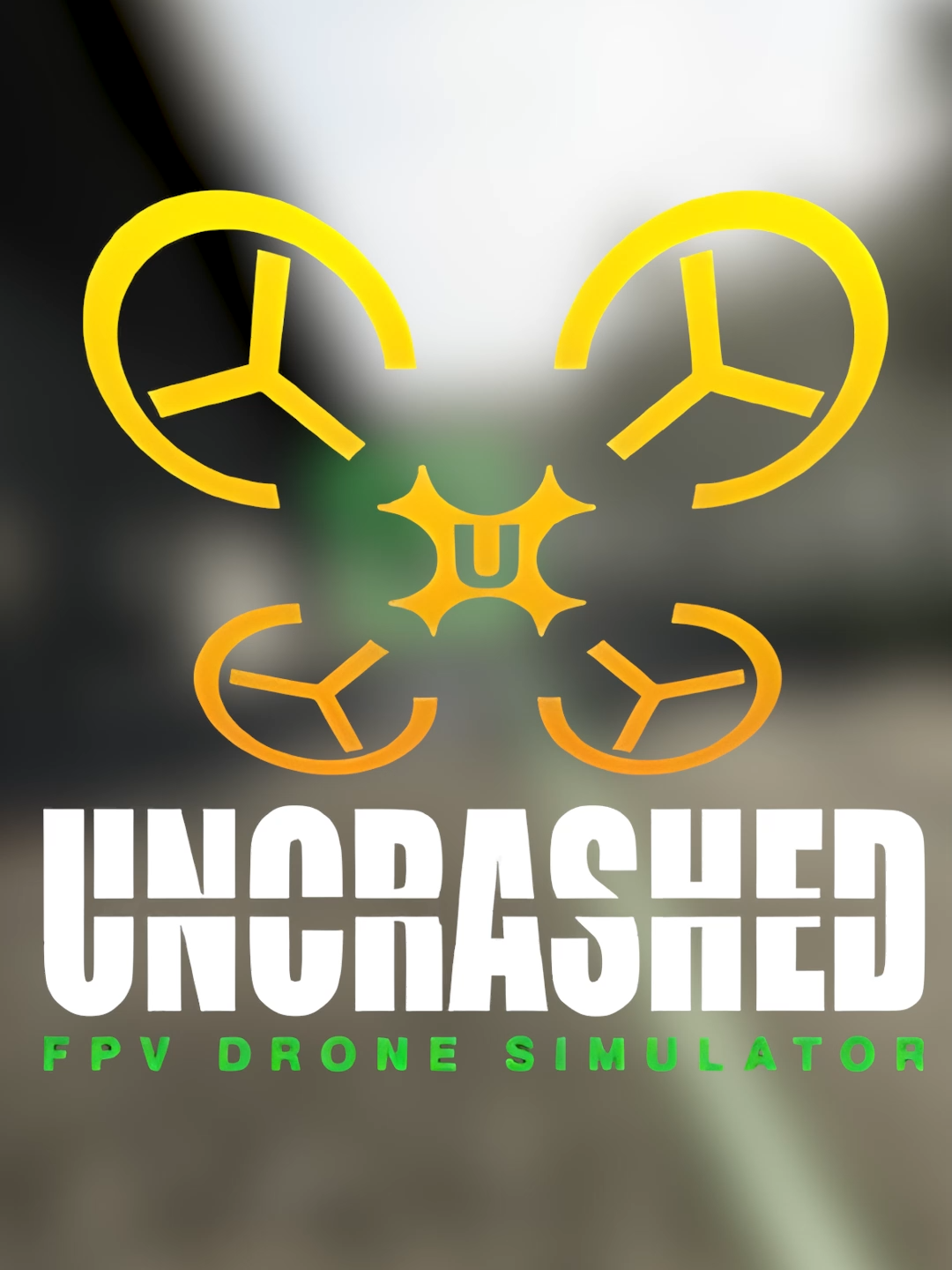 Exécution 1 sans crash