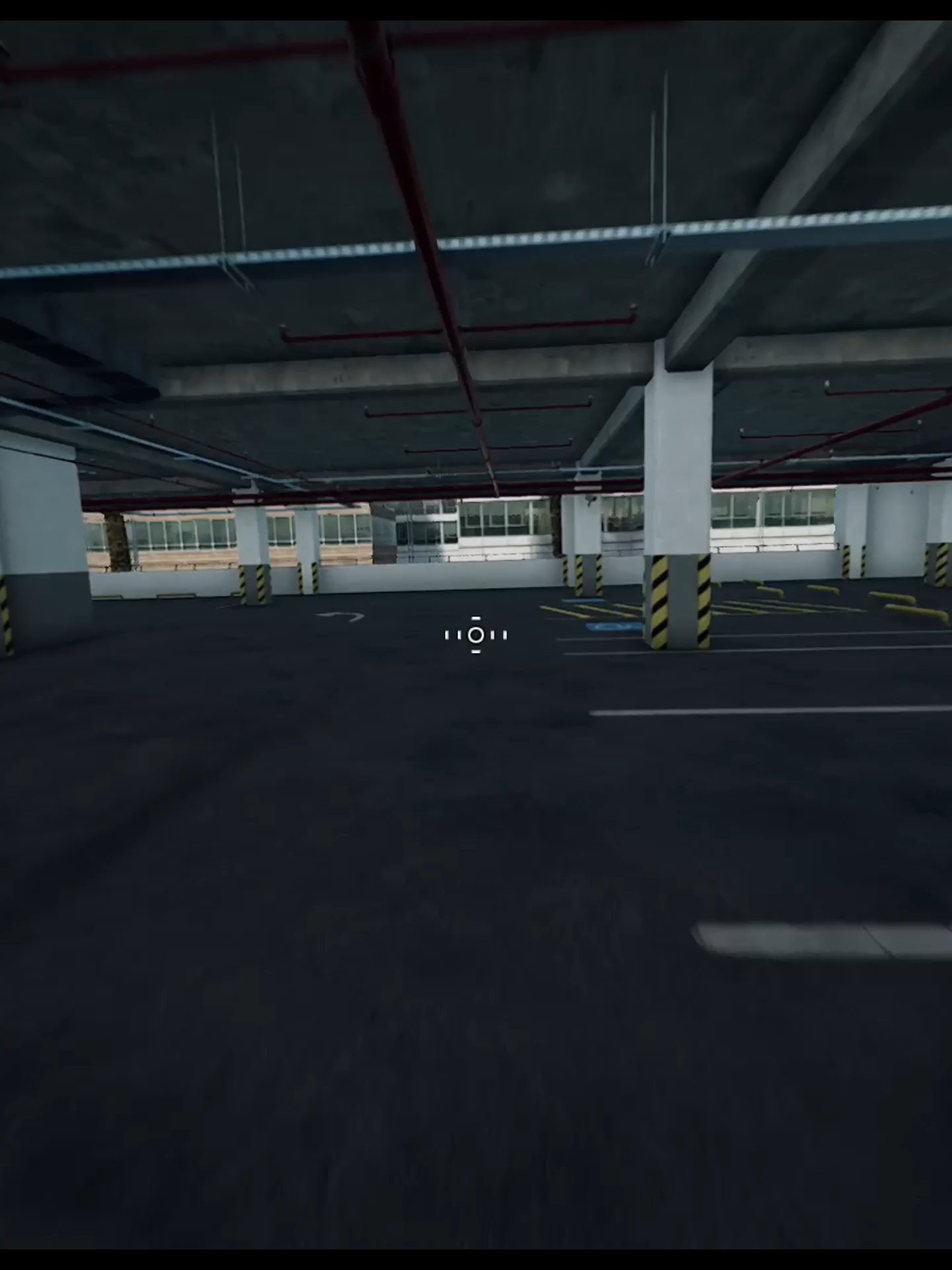 nouveau truc partie 1.