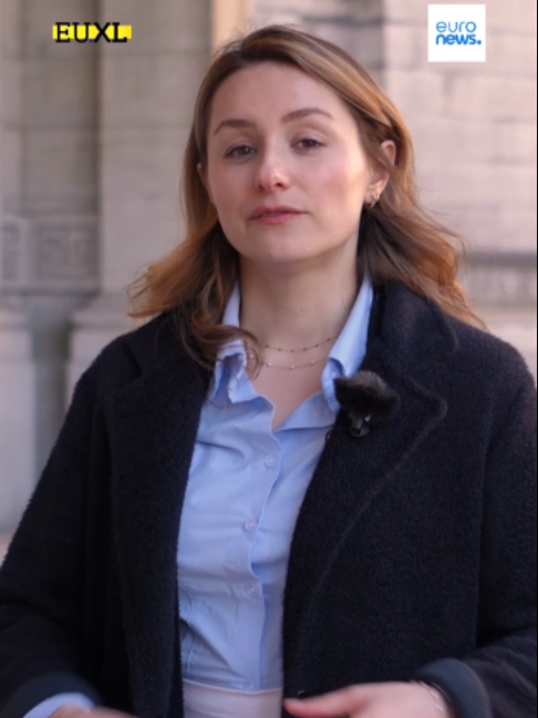 La guerre des drones est en train de remodeler le paysage sécuritaire européen. Paris va le quadrupler