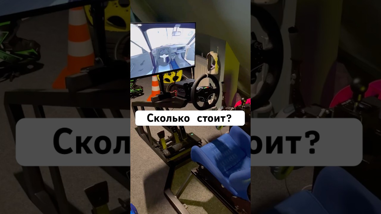 RC DRIFT VS VR DRIFT #cars #automobile #drift #rcdrift