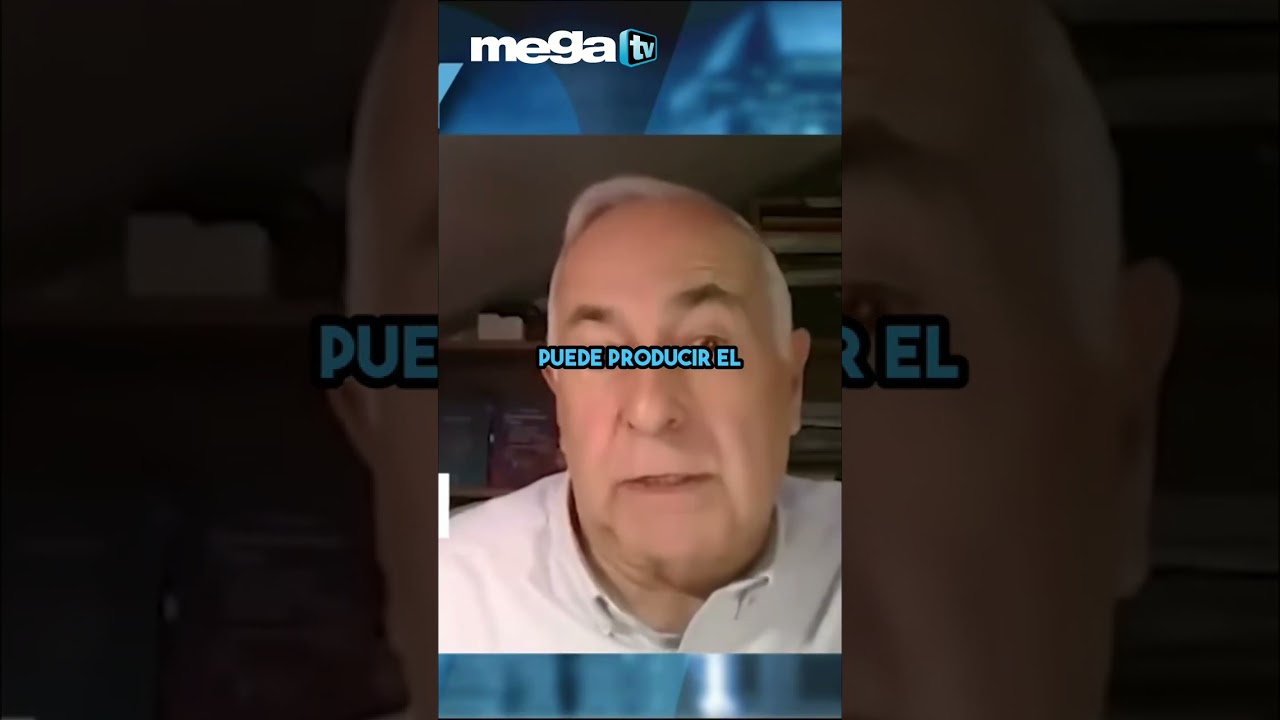 Interceptores Ucranianos Baratos: ¡Adiós Drones Rusos! #shorts