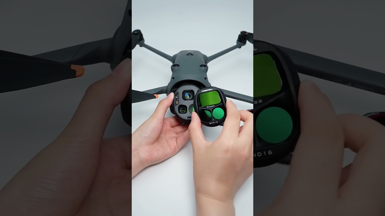 DJI MAVIC 4 PRO BEST CAMERA DRONE  #drone #mavic4pro #dji #4k