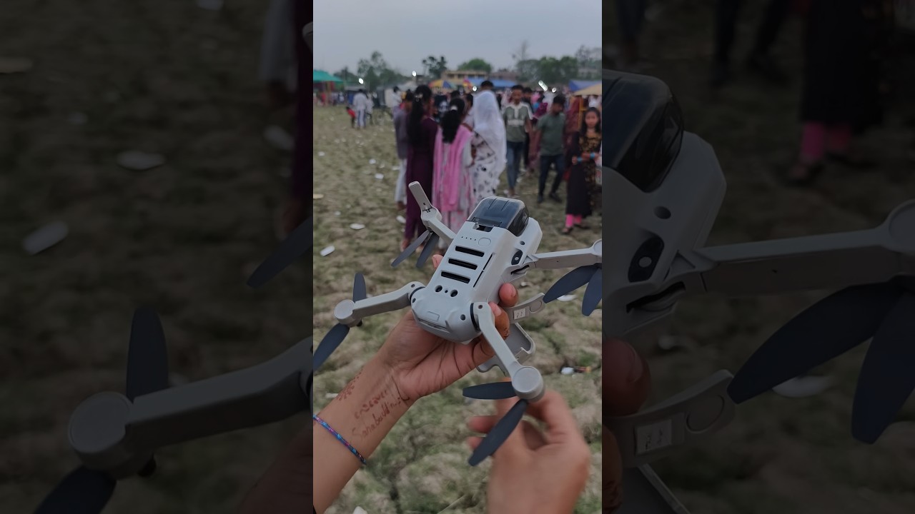 DJI mini 2 #reels #shortvideo #shorts #djimini2 #drone #dji #camera #new #video #ytshorts #viralsong