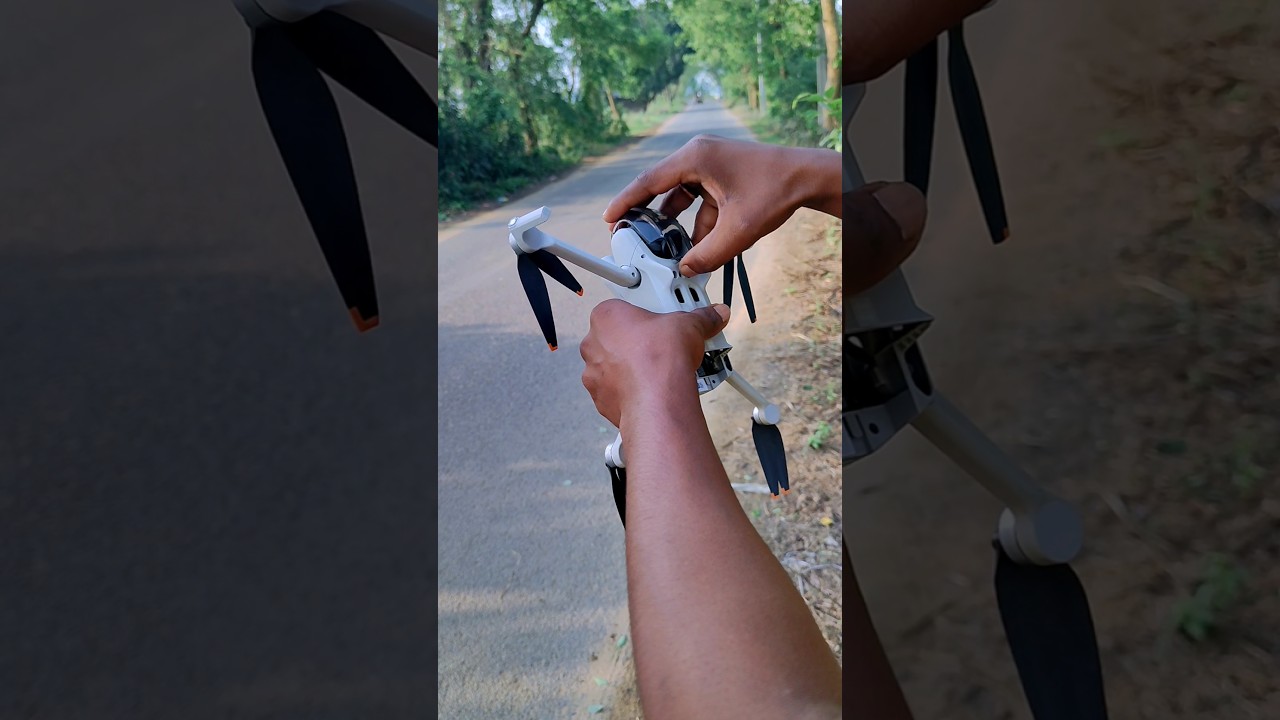 Dji Mini 3 🥀 #shorts #shortsfeed #dji #drone #dronevideo #shortvideo #vlog #ytshorts #viral