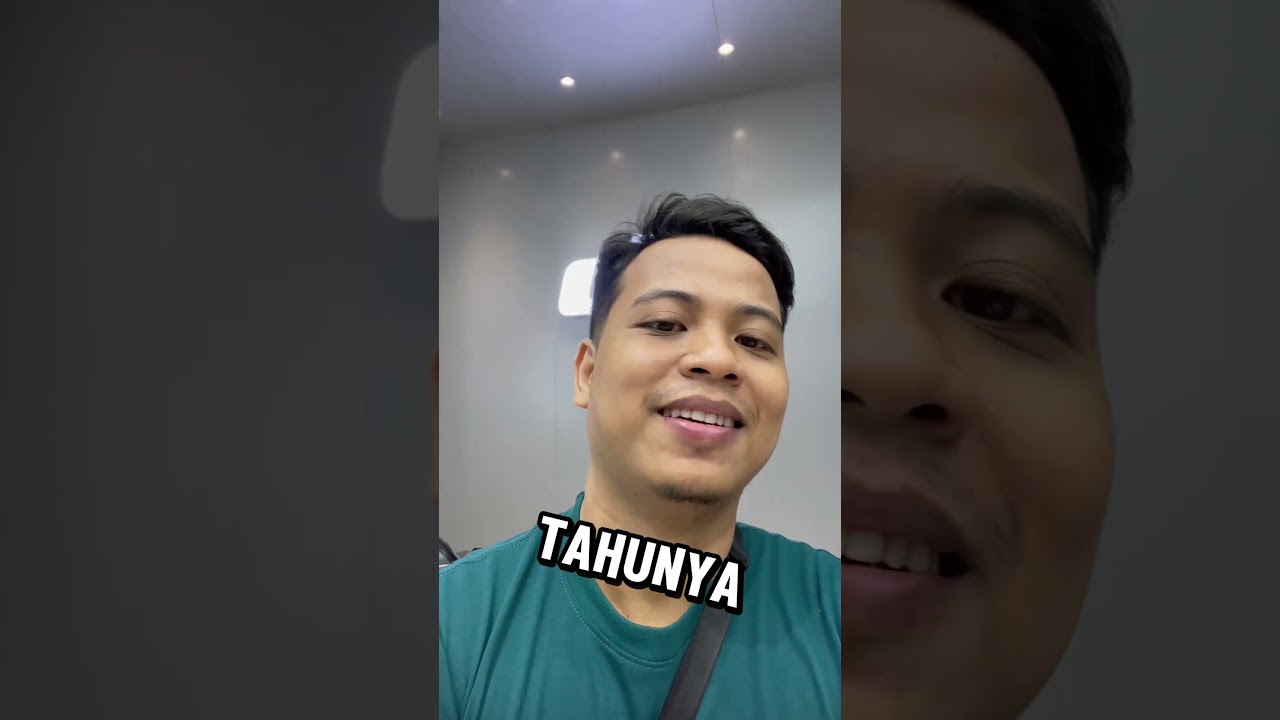 Nagih ganti rugi sama emaknya bocil #dronefpv #drone