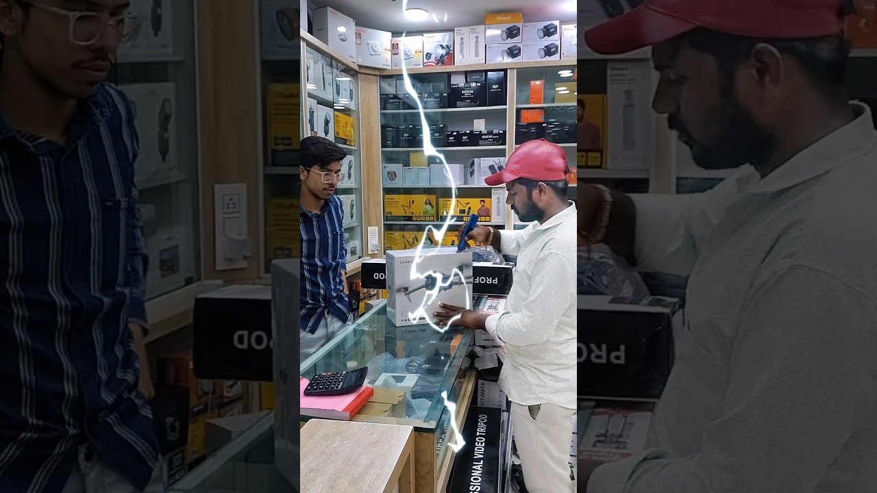 New One #trending #love #new #letest#photography #photoshoot #drone