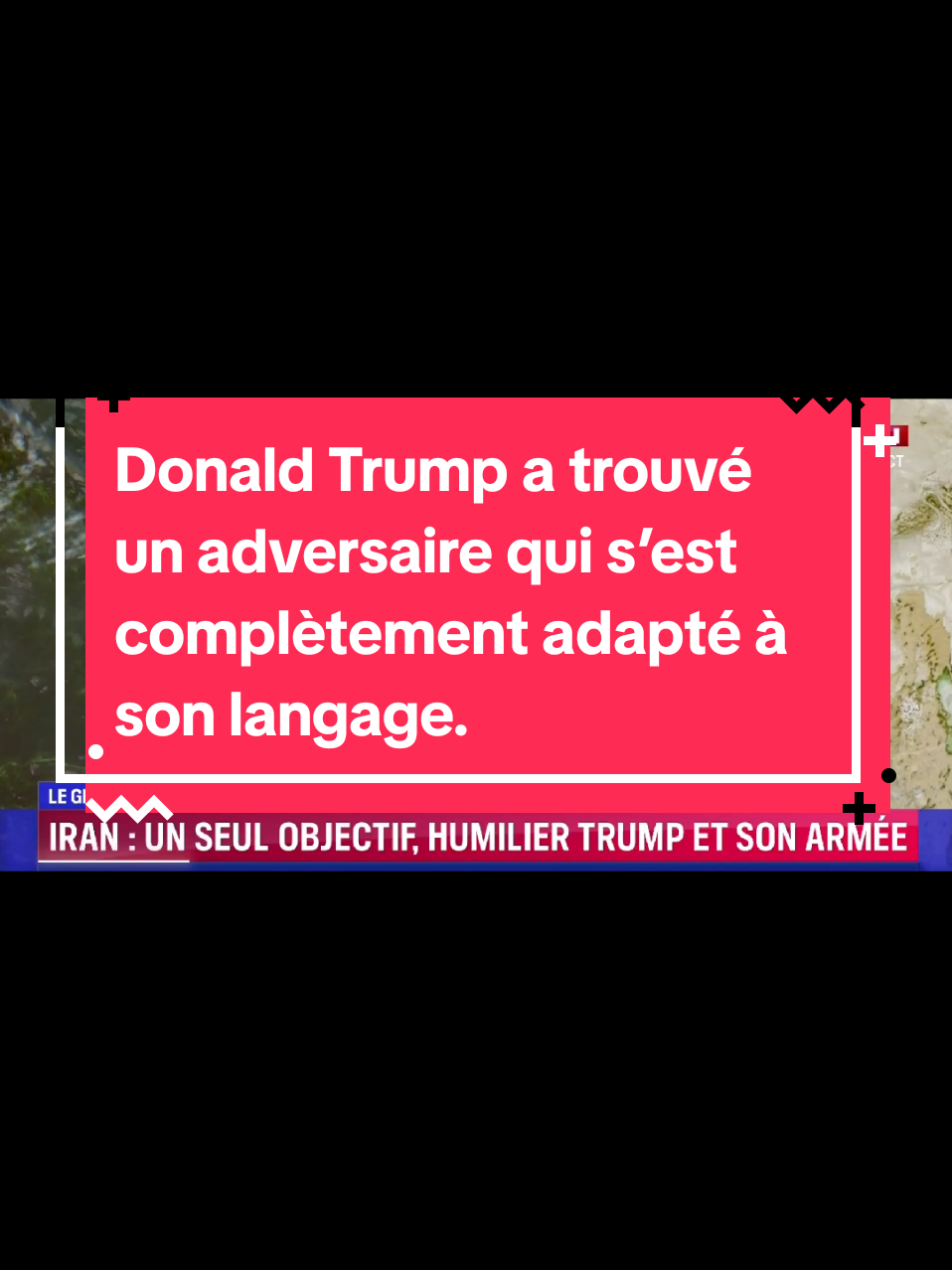 Drones : "On est face à une transformation extraordinaire. En Ukraine, il n’y a