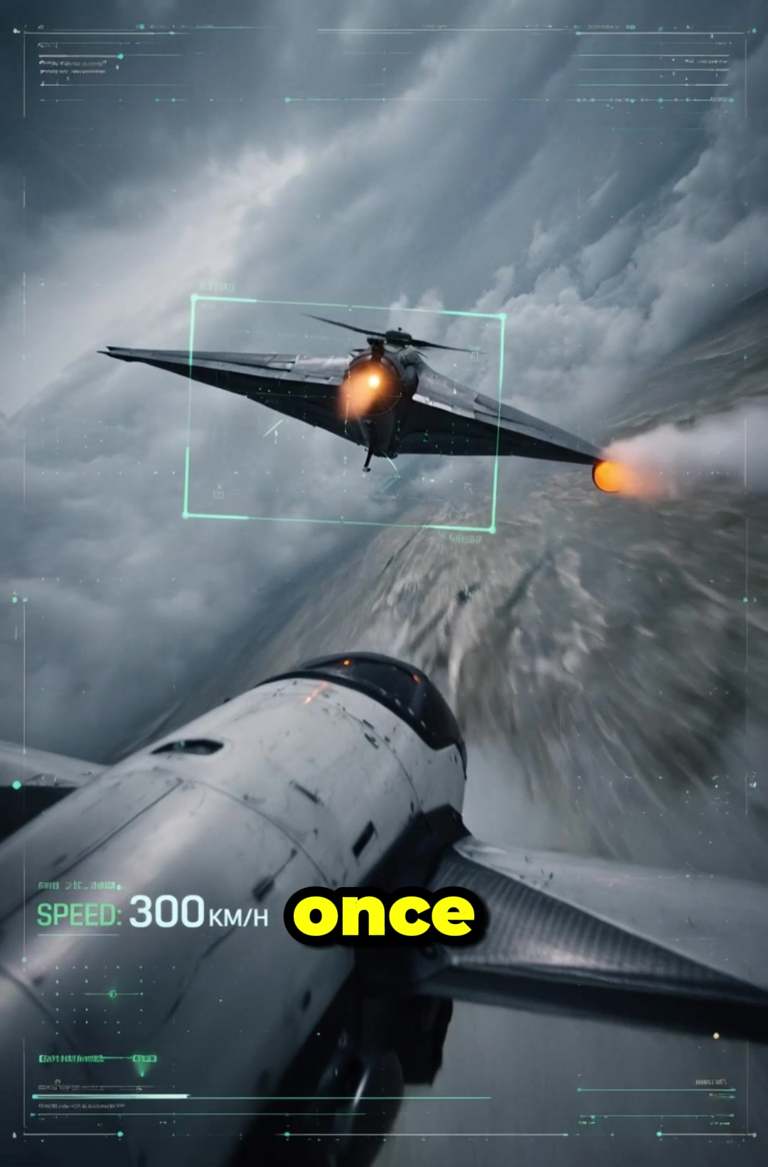 Le tueur de drones à 2 500 $ ! L'arme secrète du Japon et de l'Ukraine contre Shahed JapanTech