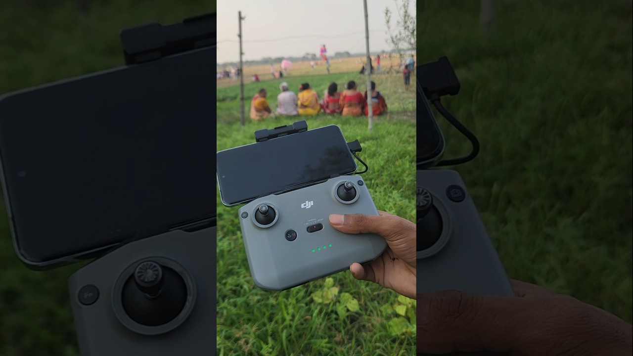 DJI mini 2 #reels #shorts #shortvideo #djimini2 #drone #dji #camera #new #video #ytshorts #viralsong