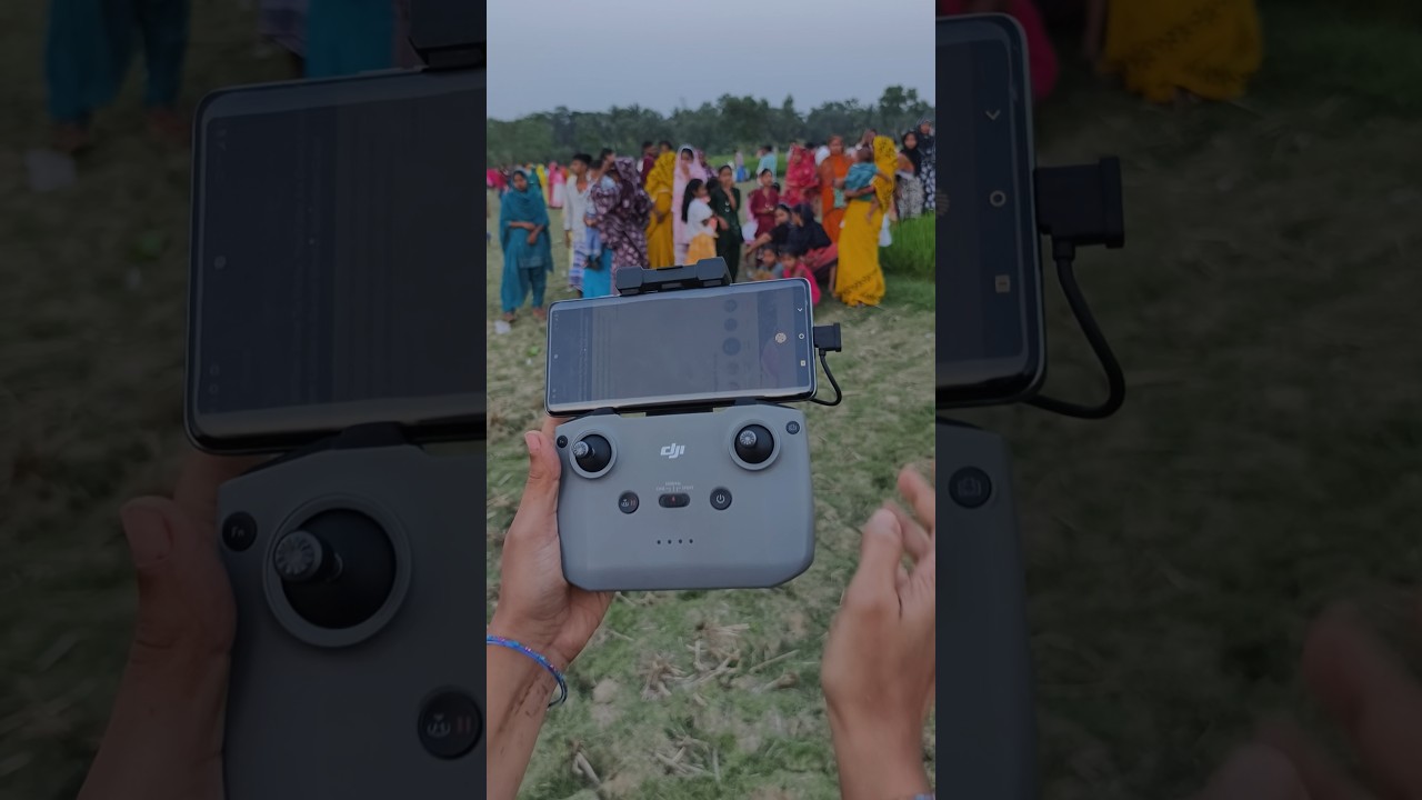 DJI mini 2 #reels #shortvideo #shorts #djimini2 #drone #dji #camera #new #video #ytshorts #viralsong