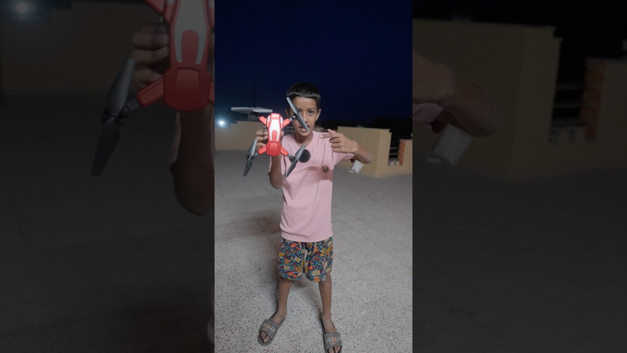 ₹1k vs ₹100k Drone