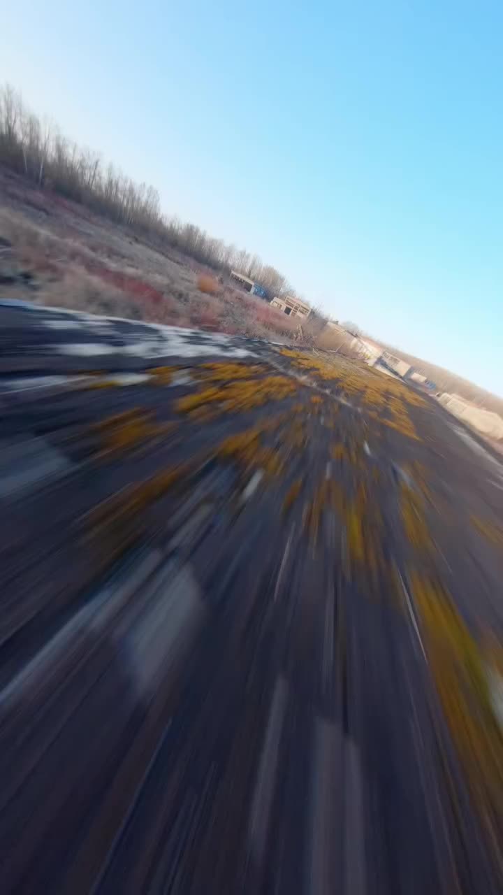 :Par tinexd_ftw(IG) Découvrez plus de choses passionnantes en suivant