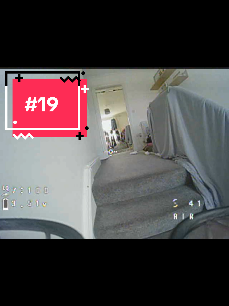 Comment appelleriez-vous cette astuce ?