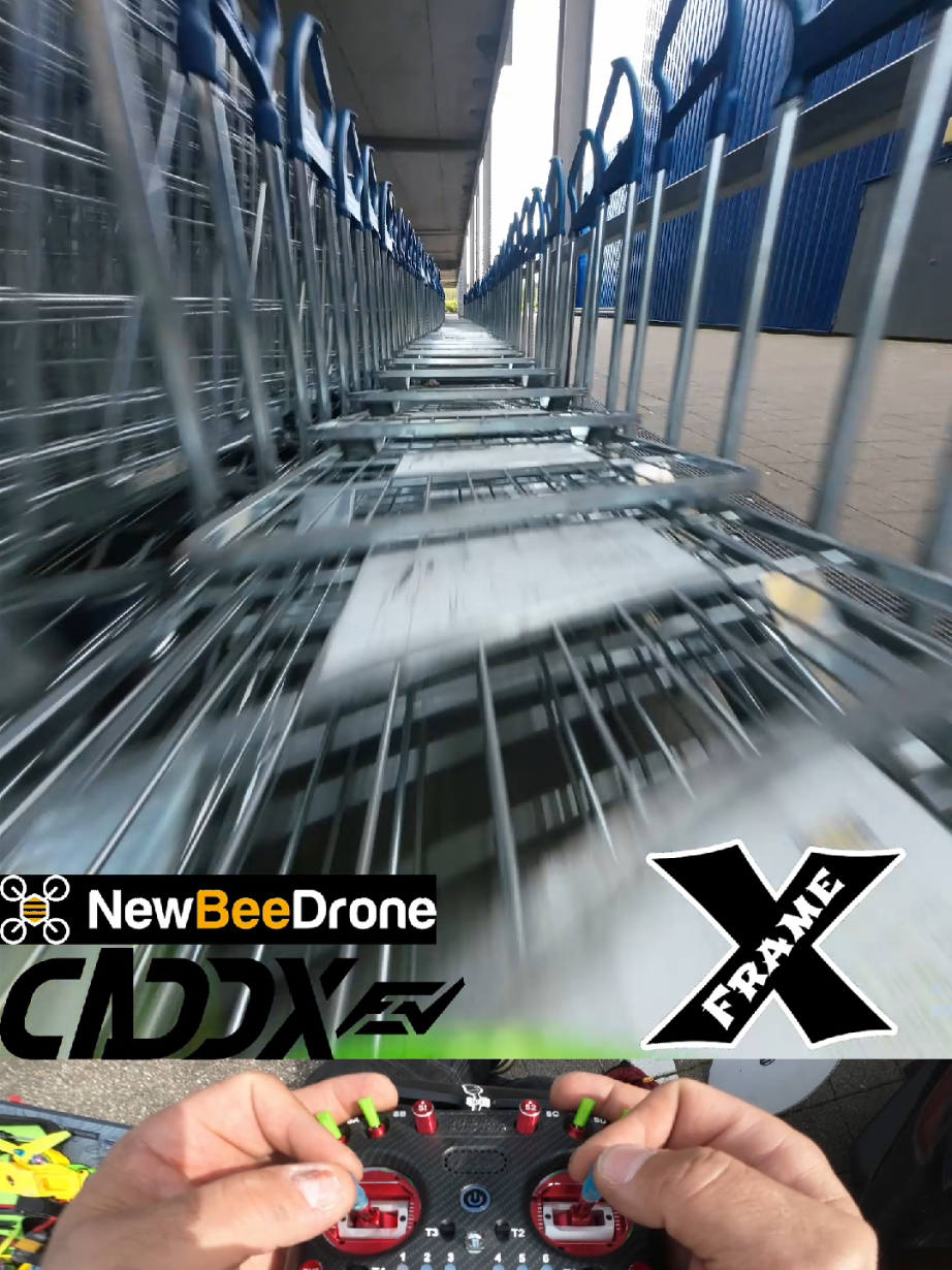 j'adore voler dans mes garages de parc Officiel USA X officiel ma configuration Fr