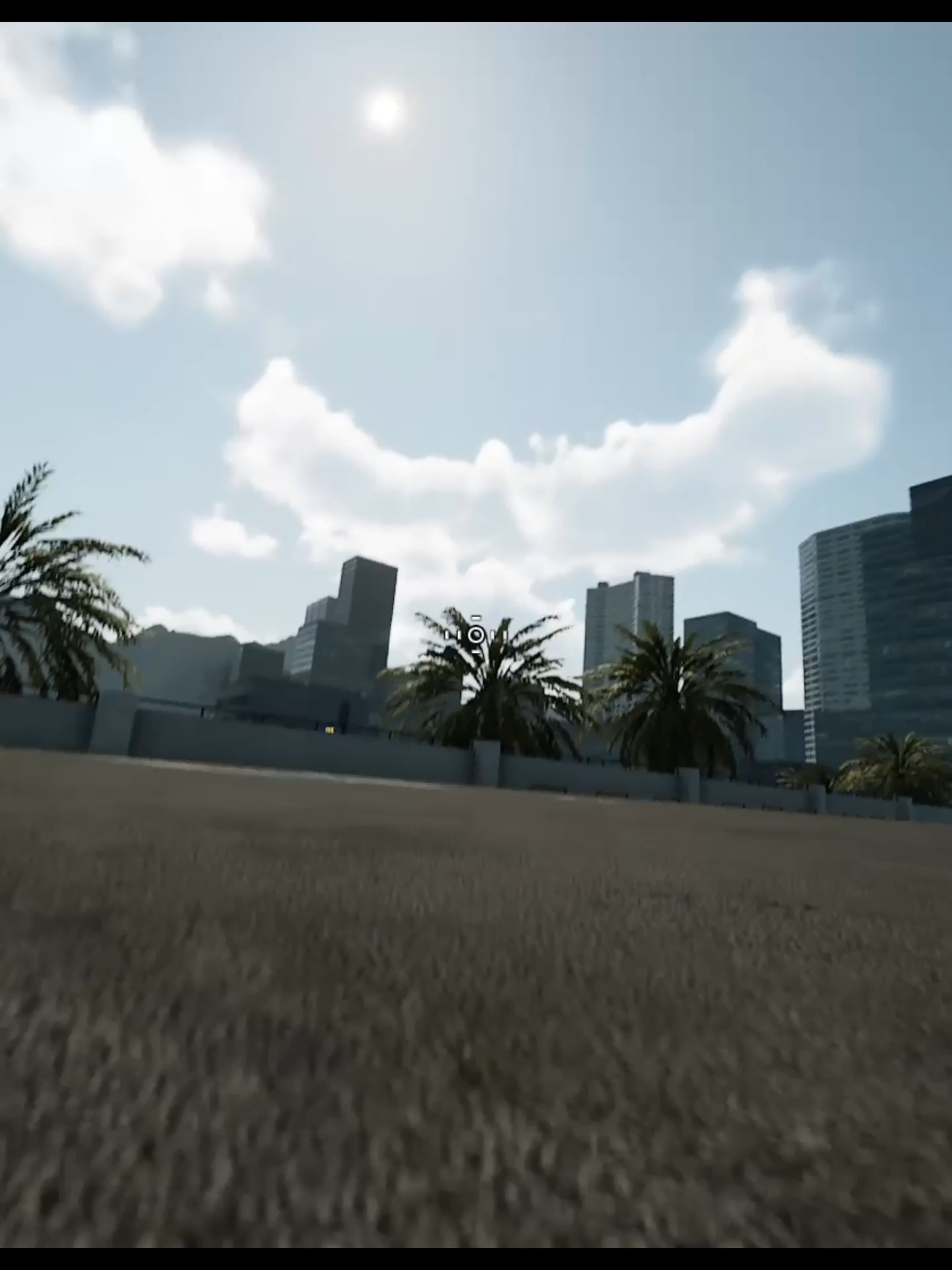 Actualités. fpv fpvdrone fpvfreestyle dronelife cinewhoop fyp parati tendance virale