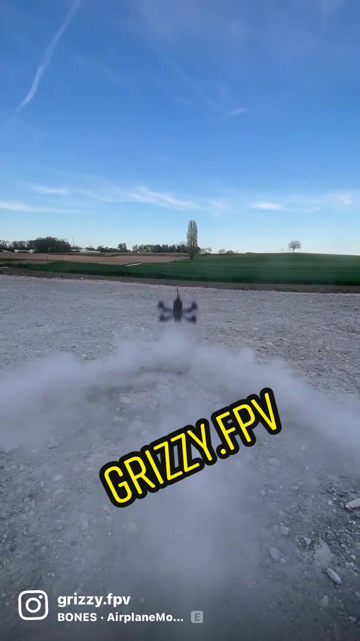 Aimez et abonnez-vous pour en savoir plus