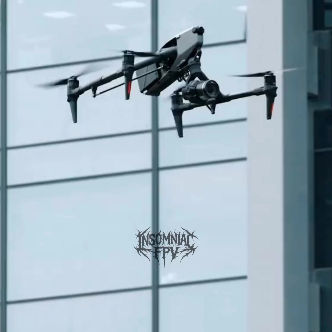 pas de risque, pas de plaisir