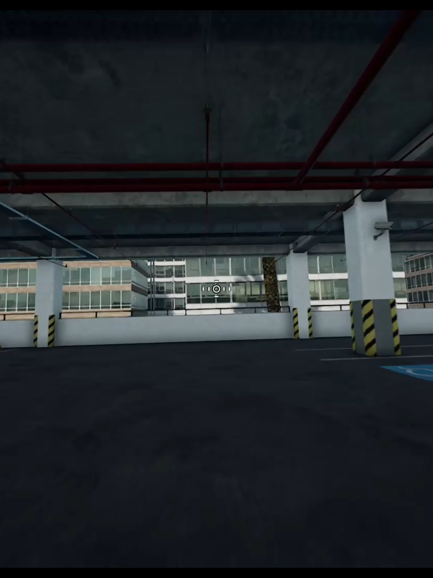 nouveau truc, partie 2