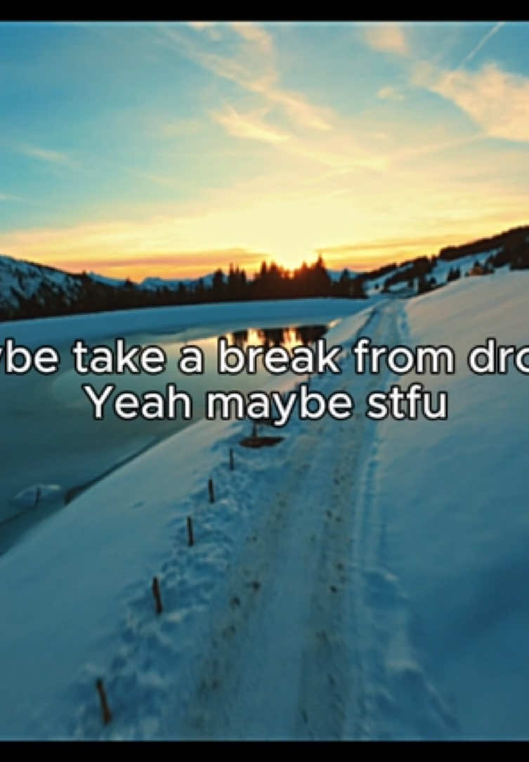 S'il vous plaît, soyez silencieux