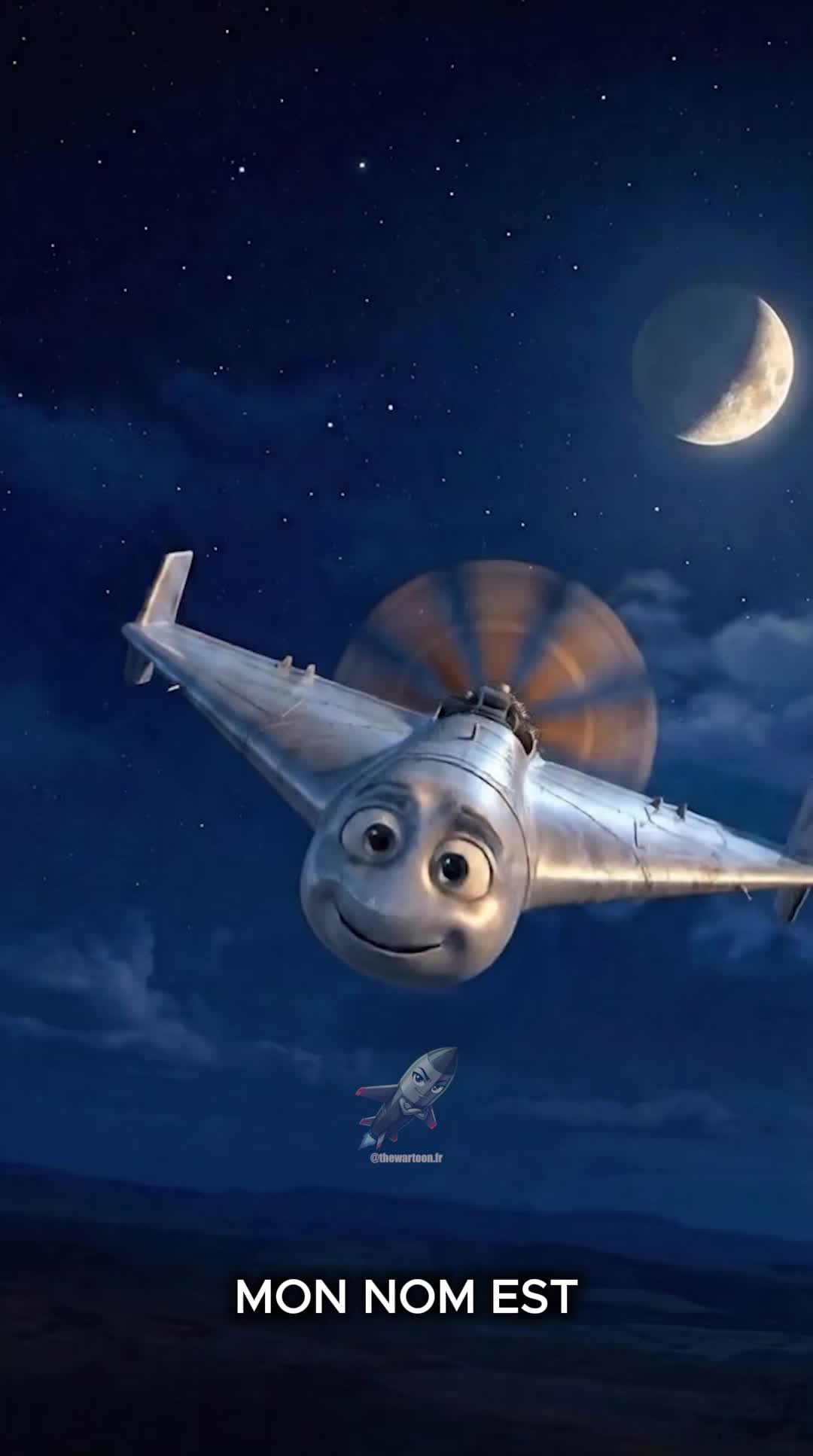 L’Iran a construit un drone pour 20 000 dollars. L’Amérique a dépensé 3 000 000