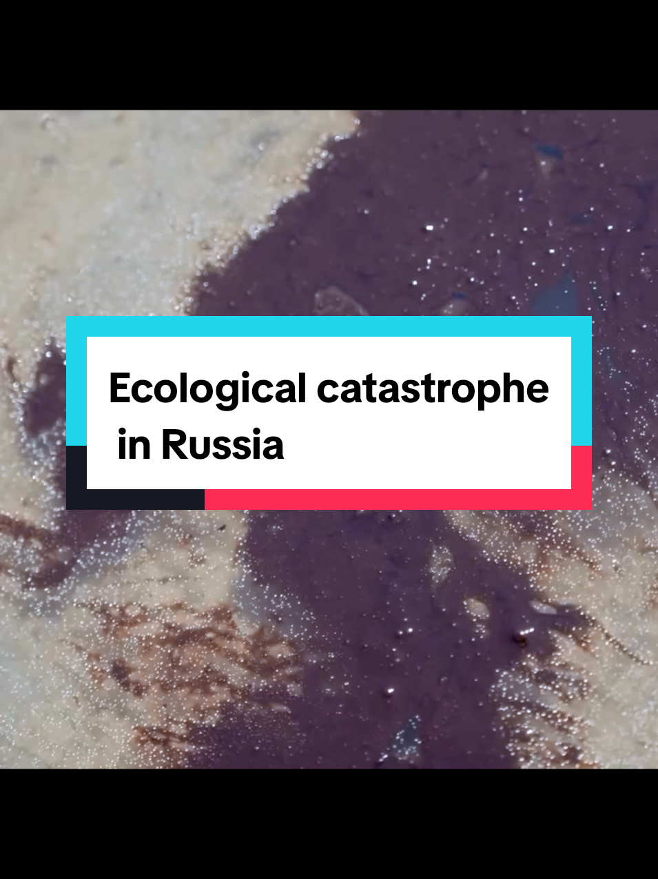 En avril, l’Ukraine a lancé des frappes de drones sur la raffinerie pétrolière de Touapsé, propriété de Rosneft.