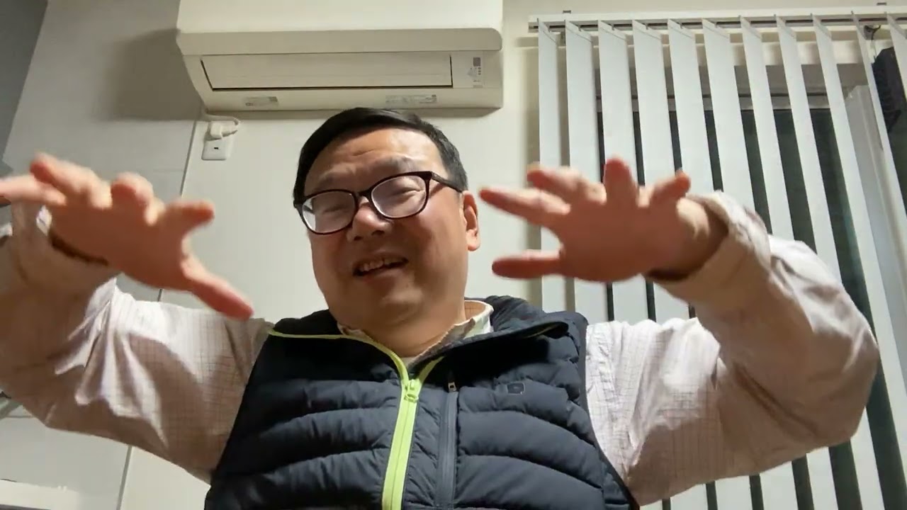 无人机改变强弱平衡，主宰未来战争方向！这事噱伐