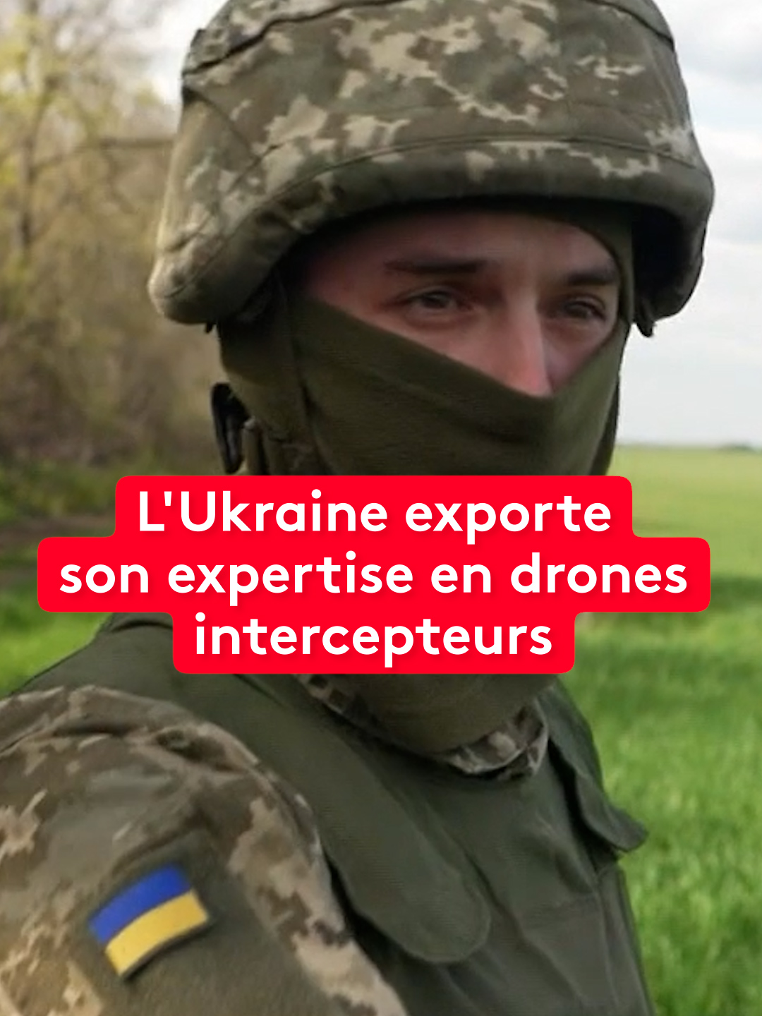 Depuis qu'ils sont frappés par des milliers de missiles et de drones iraniens,