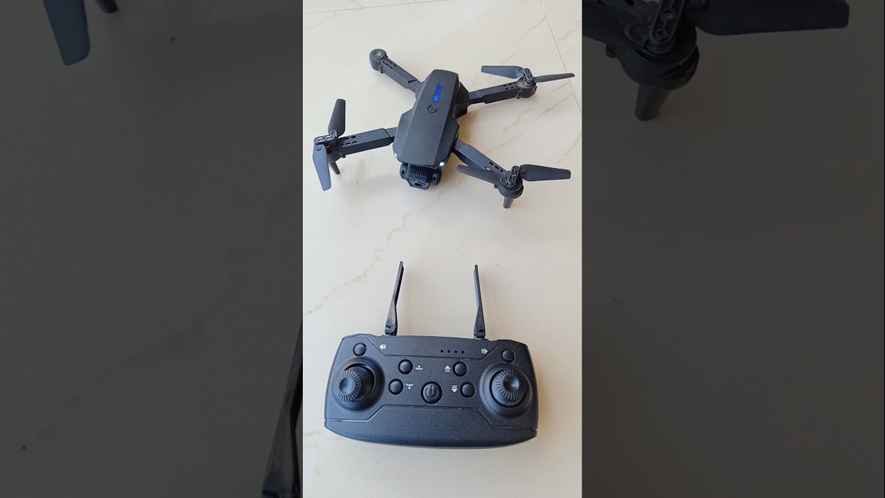 Crash drone repairing #drone #shorts #yt