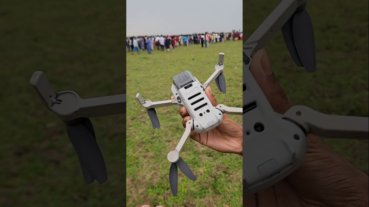 DJI mini 2 drone camera #reels #shorts #shortvideo #djimini2 #drone #dji #camera #new #video #love