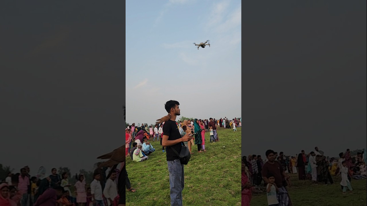 DJI mini 2 #reels #shorts #shortvideo #djimini2 #drone #dji #camera #new #video #ytshorts #viralsong