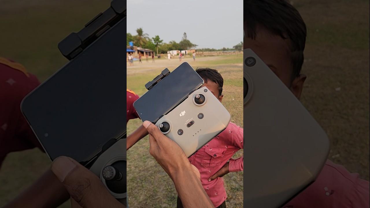 DJI mini 2 #reels #shorts #shortvideo #new #video #viralsong #djimini2 #drone #dji #camera #love