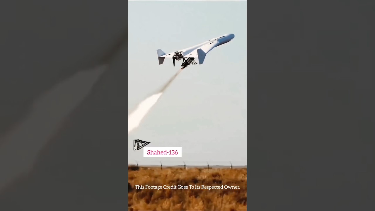 Ukraine Drone Interceptor #shorts #ramkarnan