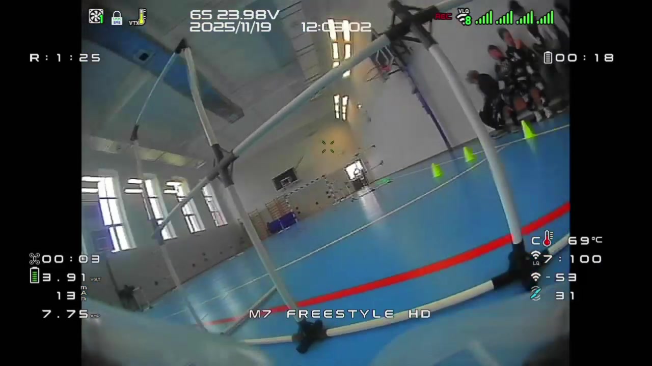 https://t.me/fpv_community_ru