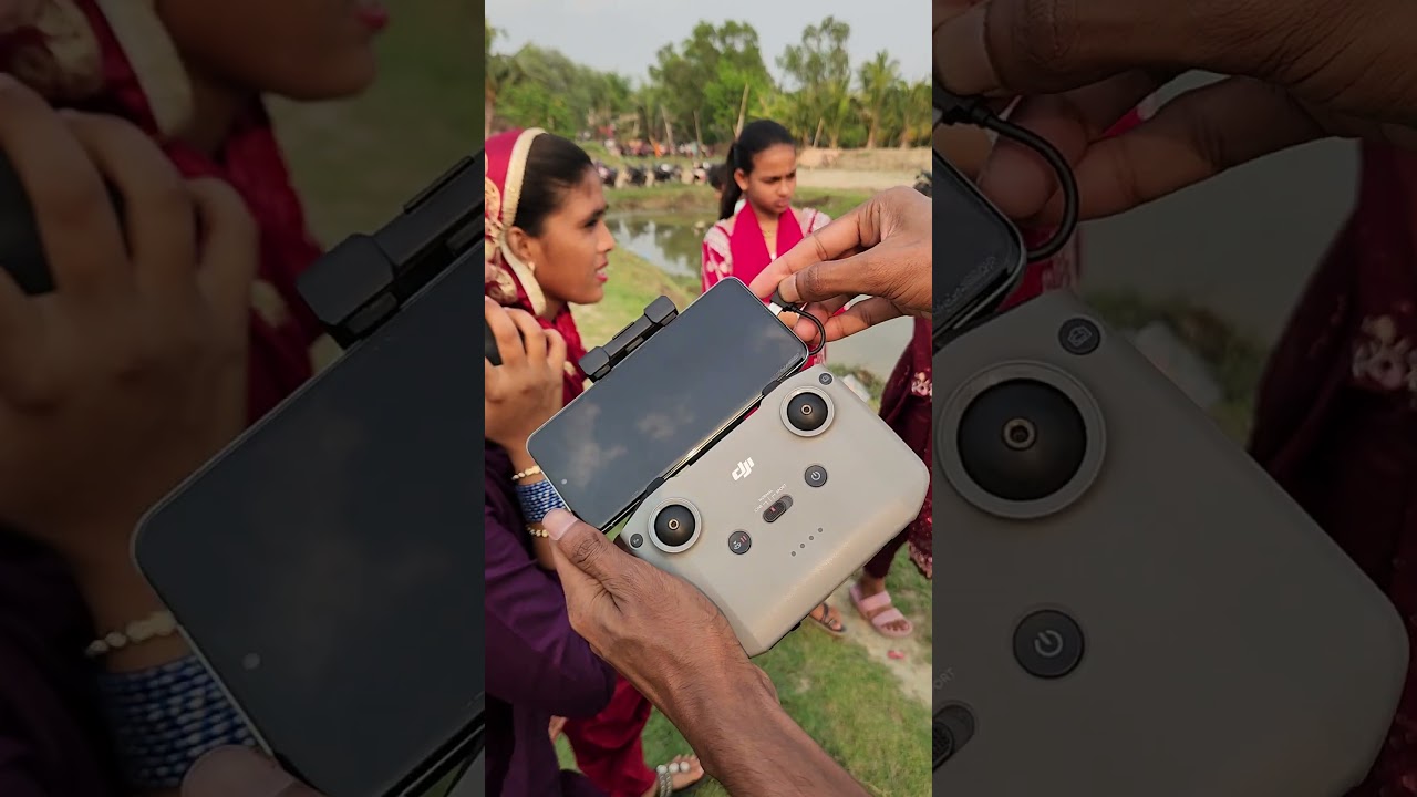 DJI mini 2 drone camera #reels #shortvideo #shorts #djimini2 #drone #dji #camera #new #video #love
