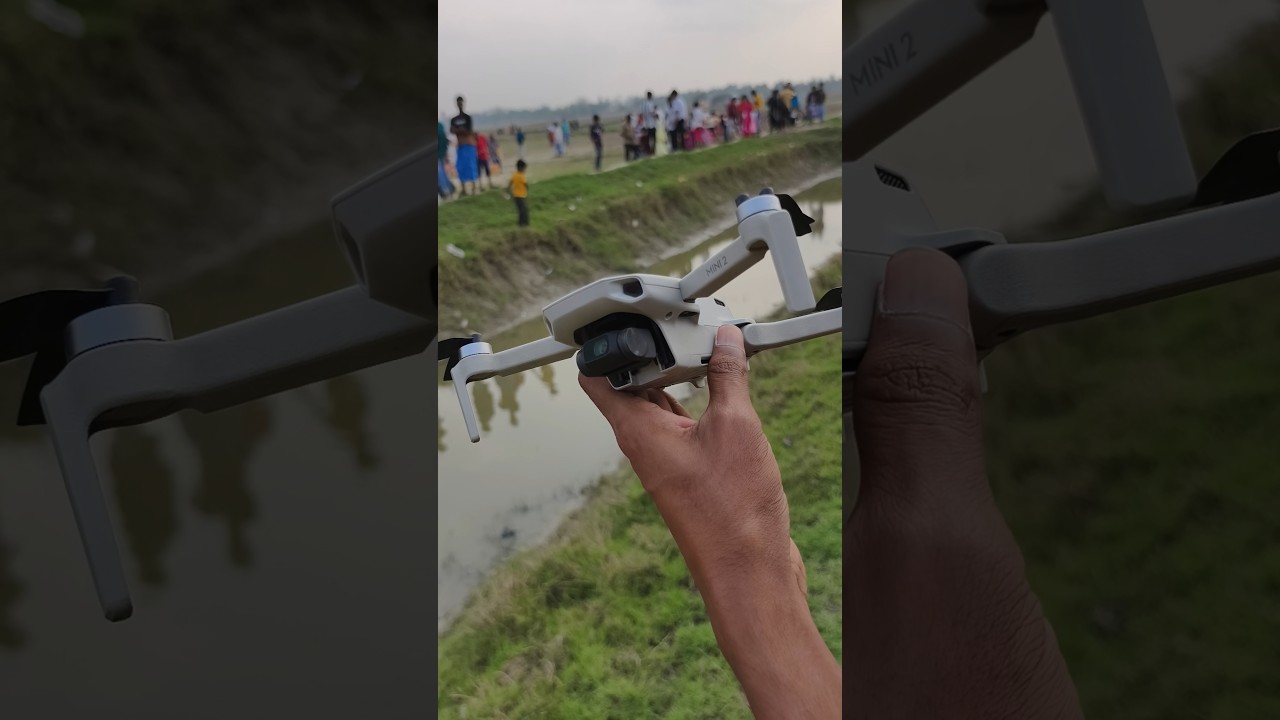 DJI mini 2 #reels #shortvideo #shorts #djimini2 #drone #dji #camera #new #video #viralsong #ytshorts
