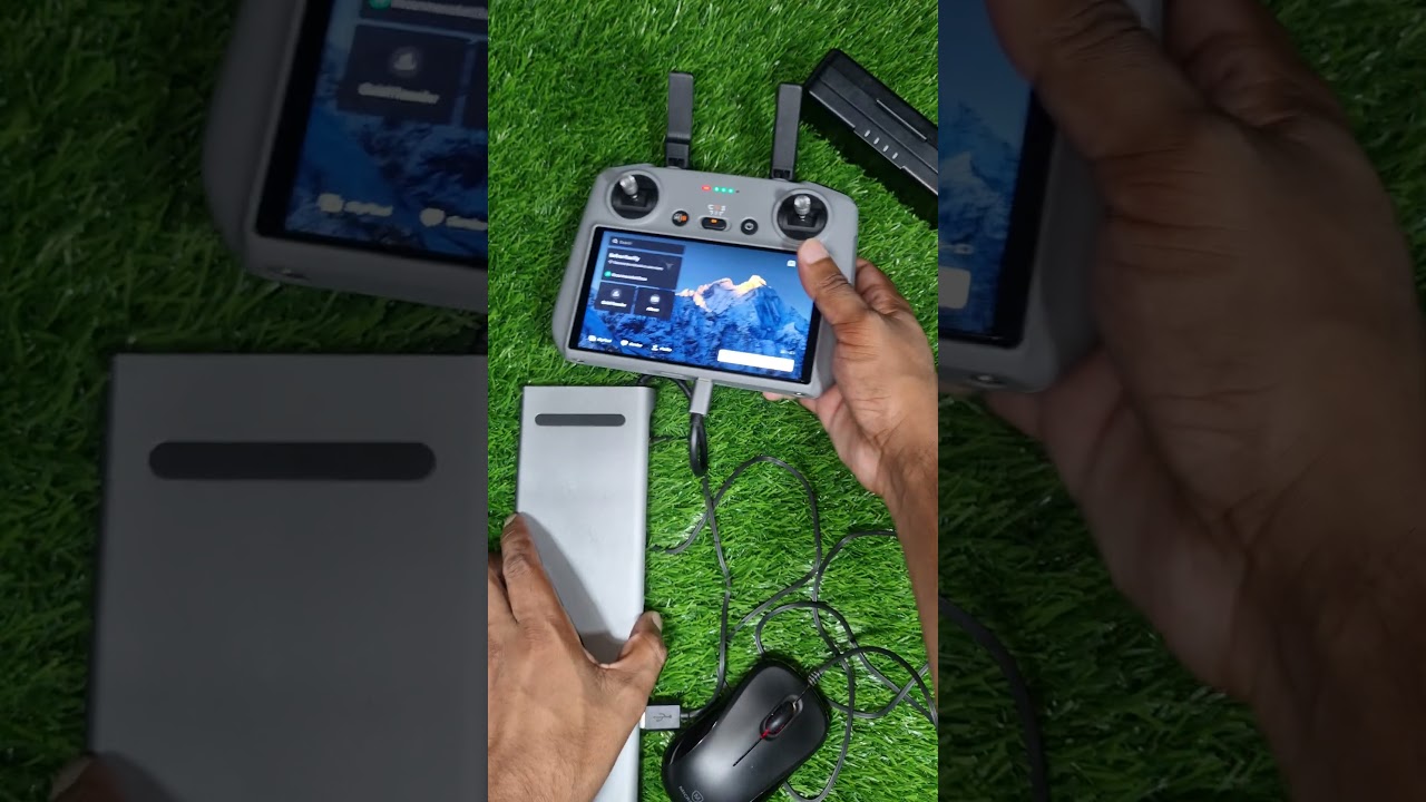 cool iteam,DJI mini 4pro drone fly.🥰🥺🤠 #dronevideo #shortvideo #nature