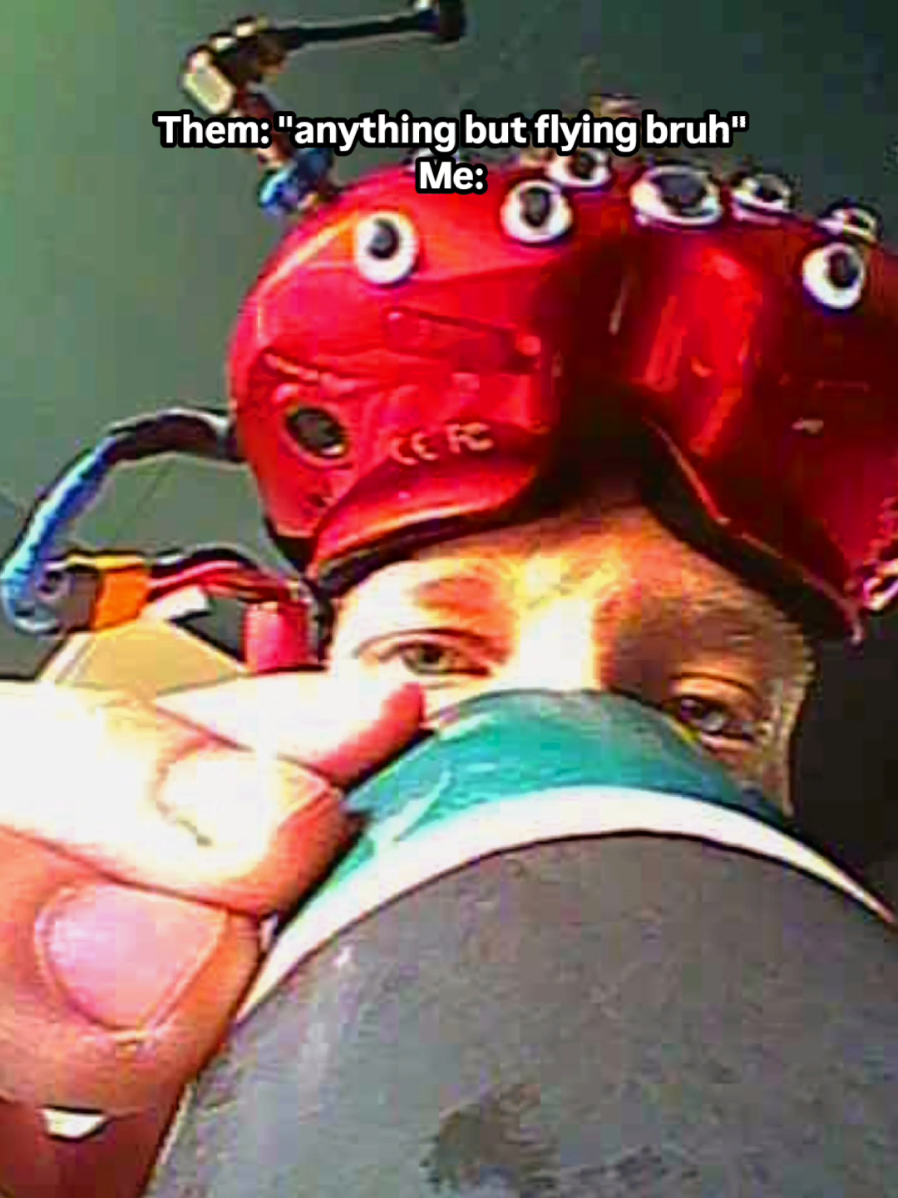 nous avons eu un café du matin en FPV avant GTA 6